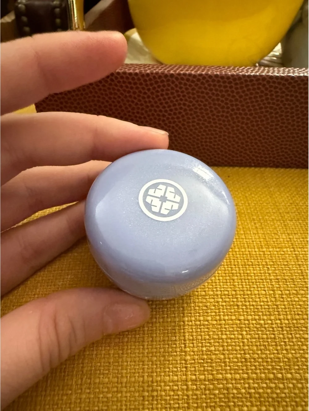 Tatcha opened confirm